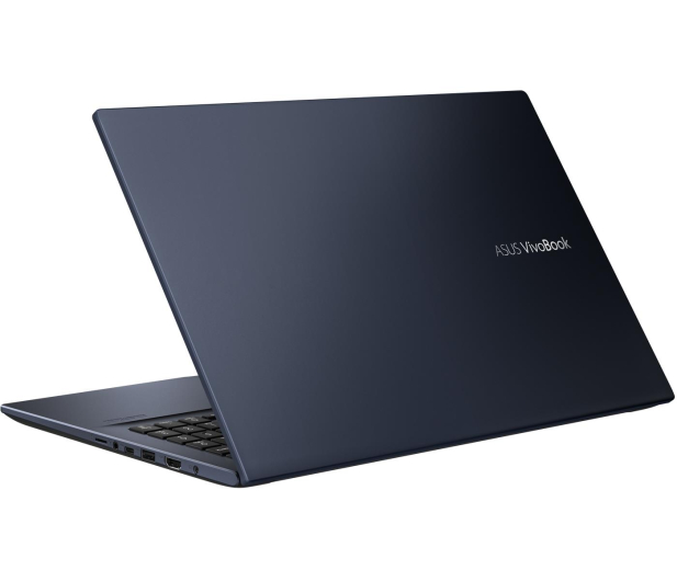 ASUS VivoBook 15 X513EA i3-1125G4/8GB/256/Win11S - 698734 - zdjęcie 9